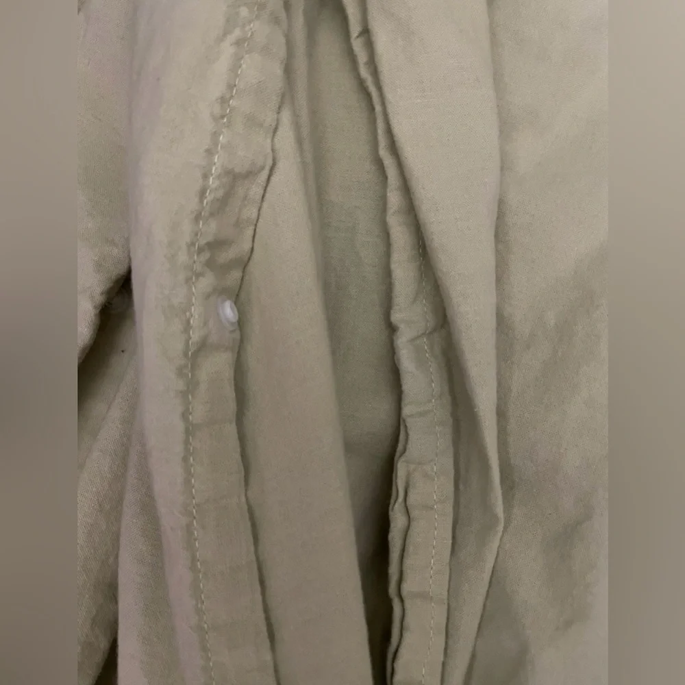 IKEA Angslilja Duvet Cover Full/Queen